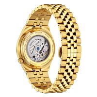 Watch Citizen Man in Steel NK0022-50A - NK0022-50A